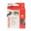 Velcro Brand  White Stick-On Tape 2.5m x 20mm