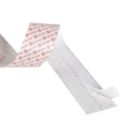 Velcro Brand  White Stick-On Tape 2.5m x 20mm