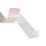 Velcro Brand  White Stick-On Tape 2.5m x 20mm