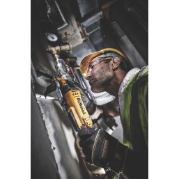 DEWALT  DT20701-QZ Multi-Material Plunge Cutting Blade 30mm