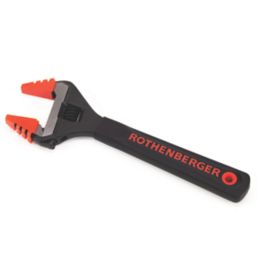 Rothenberger  Wrench 8"