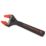 Rothenberger  Wrench 8"