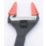 Rothenberger  Wrench 8"