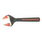 Rothenberger  Wrench 8"