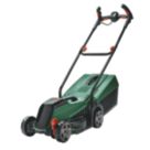 Bosch CityMower18-32-300  18V Li-Ion Power for All Brushless Cordless 32cm Lawn Mower - Bare