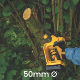 Stiga SP 100e 20V 1 x 2.0Ah Li-Ion E-Power  Cordless Pruning Saw & Shears Kit