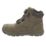 DEWALT Lancaster BOA Size 10  Gunsmoke Waterproof Steel Toe Cap Safety Boots