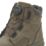 DEWALT Lancaster BOA Size 10  Gunsmoke Waterproof Steel Toe Cap Safety Boots