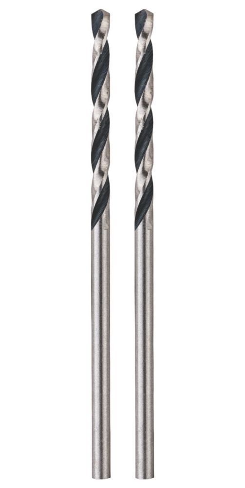 Bit Set 2mm Wood Drill Bit Screwfix Wood Drill Bits And Wood Drill