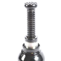 Hilka Pro-Craft 3 Tonne Bottle Jack