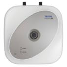 Triton Instaflow Stored Water Heater 2kW 10Ltr