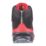 Milwaukee Boa Flextred Size 9  Black Water-Resistant  Safety Boots