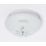 Hispec HSSA/HCO/FF10  Mains Interlinked Fast Fix Interlinked Multi Sensor Heat & Carbon Monoxide Alarm