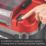 Einhell Professional TP-VC 18/10 Li BL L 18V Li-Ion Power X-Change Brushless Cordless L Class Wet & Dry Vacuum Cleaner - Bare