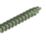 Timba  PZ Double-Countersunk  Decking Screws 4.5mm x 65mm 1500 Pack