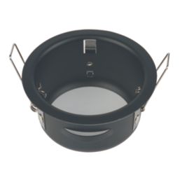 Spa CALI Adjustable  Downlight White