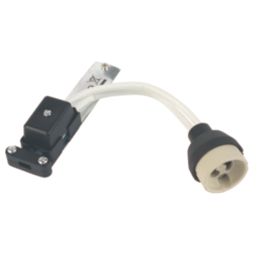 Spa CALI Adjustable  Downlight White