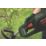 Bosch AdvancedBrushCut 36V-23-750  06008C1K02 36V Li-Ion Power for All Brushless Cordless Grass Trimmer - Bare