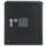 Yale YEC/390/DB1  Electronic Combination Alarmed Safe 40Ltr