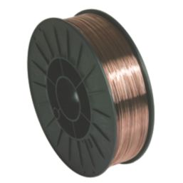 Gys MIG Welding Wire 10kg 0.8mm