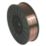 Gys MIG Welding Wire 10kg 0.8mm