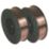 Gys MIG Welding Wire 10kg 0.8mm