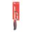 Milwaukee  24tpi Metal/Plastic Compact Hacksaw 10" (254mm)