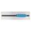 OX Pro Square Cement Finishing Trowel 16" x 4½"