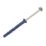 Rawlplug Universal FFI Hex Frame Fixings 10mm x 120mm 25 Pack