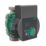 Wilo Yonos PICO-Z 25/0.5-6-130 Secondary Hot Water Circulating Pump 230V