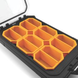 Toughbuilt StackTech Organiser 18.6" x 10.51"