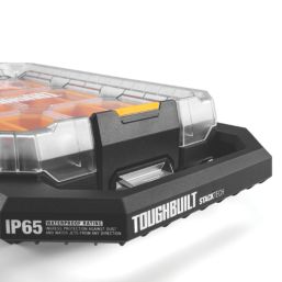 Toughbuilt StackTech Organiser 18.6" x 10.51"