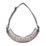3M 2891 Clear Lens Safety Goggles