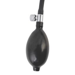 Magnusson  Lifting Pump Bag 2 Pack 165mm x 150mm