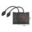 Magnusson  Lifting Pump Bag 2 Pack 165mm x 150mm