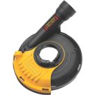 DEWALT DWE46150-XJ Dust Shroud  115-125mm
