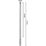 Bosch Expert SDS Plus Shank Masonry Drill Bit 8mm x 315mm