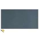 Simply Auto Light Smoke Window Film Tint 76cm x 300cm