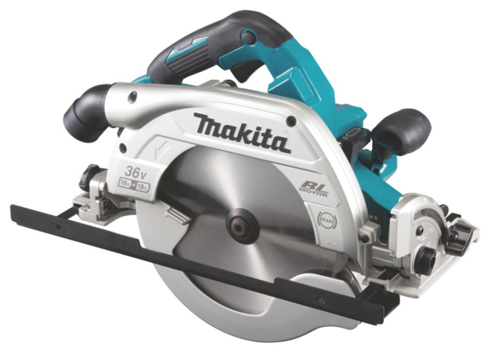 Makita cordless deals chop saw screwfix