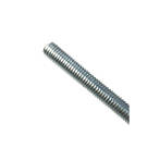 Easyfix A2 Stainless Steel Threaded Rods M10 x 1000mm 5 Pack