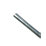 Easyfix A2 Stainless Steel Threaded Rods M10 x 1000mm 5 Pack