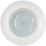 Timeguard SLW360N Indoor White PIR Sensor 360°