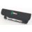 Wera 6003 Joker 8 Combination Spanners 8 Piece Set