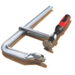Bessey BESG20Z2K Clamp 8" (200mm)