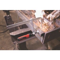 Bessey BESG20Z2K Clamp 8" (200mm)