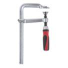 Bessey BESG20Z2K Clamp 8" (200mm)