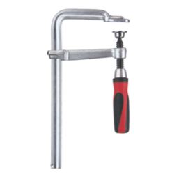 Bessey BESG20Z2K Clamp 8" (200mm)