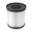 Titan    Vacuum Filter Cartridge