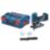 Bosch GST 18V-125 S 18V Li-Ion CoolPack Brushless Cordless Jigsaw with L-Boxx - Bare