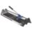 Marshalltown Base Tile Cutter 432mm